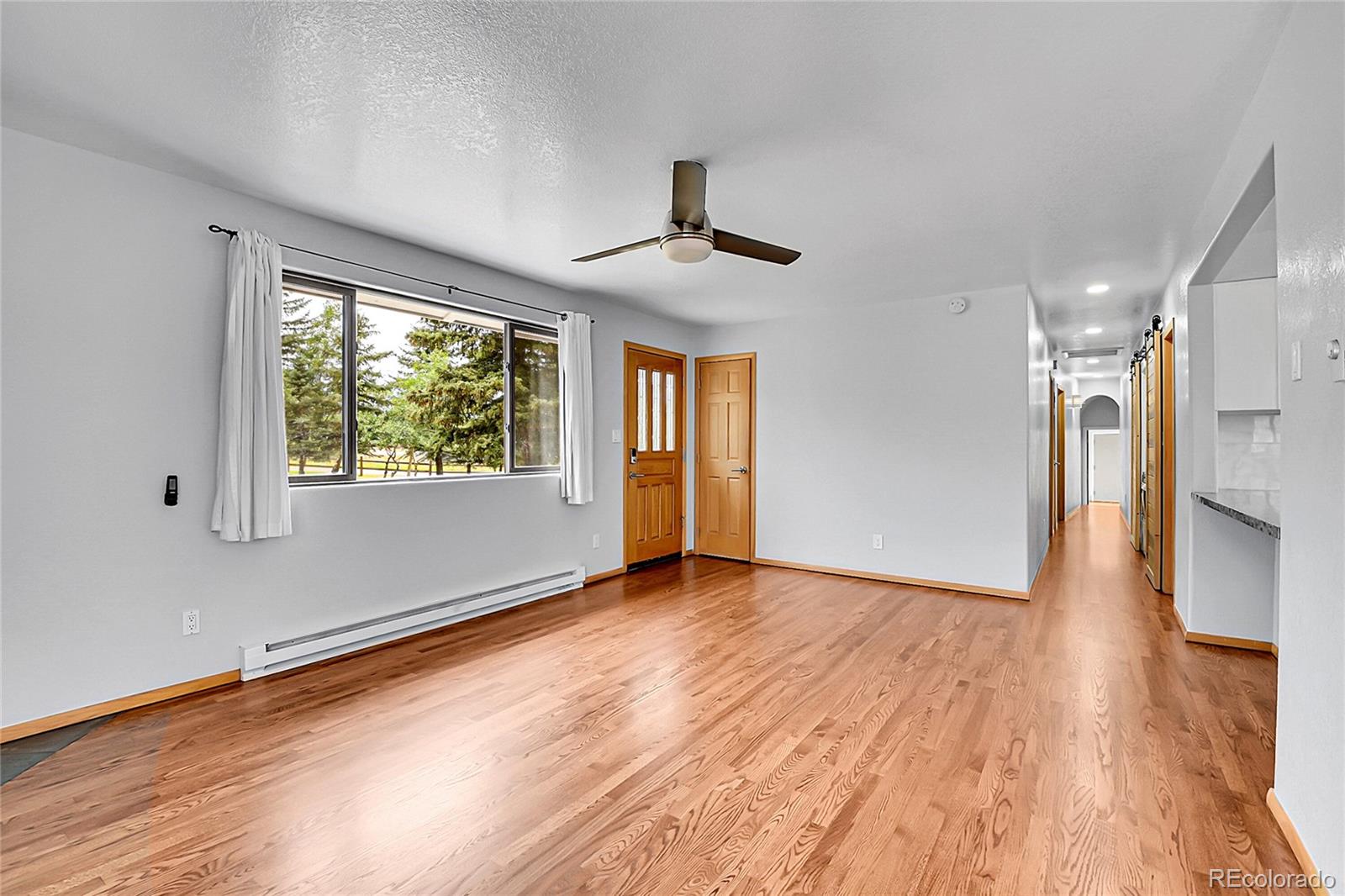 MLS Image #7 for 26139  clark avenue,conifer, Colorado