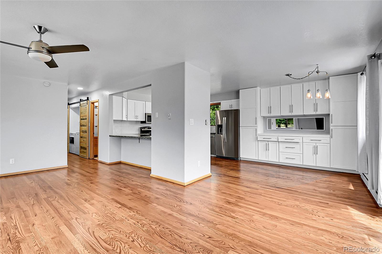 MLS Image #8 for 26139  clark avenue,conifer, Colorado