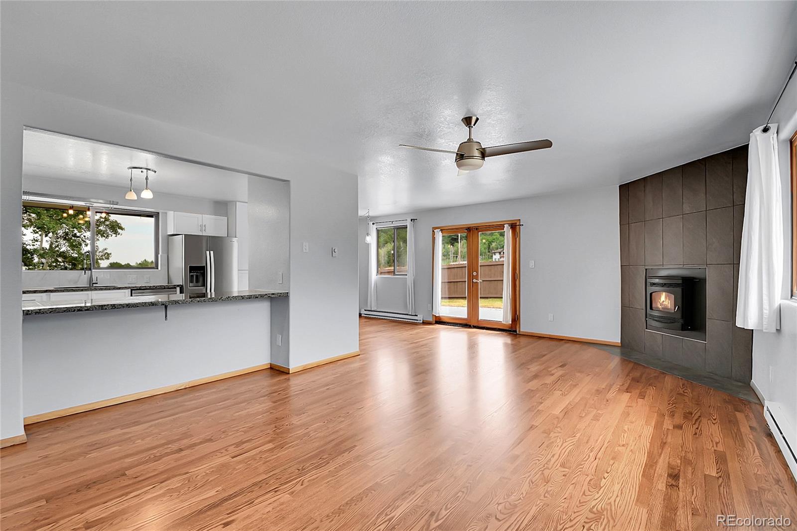 MLS Image #9 for 26139  clark avenue,conifer, Colorado