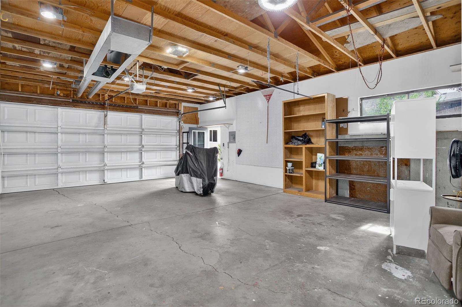 MLS Image #16 for 10362 w lehigh avenue,denver, Colorado