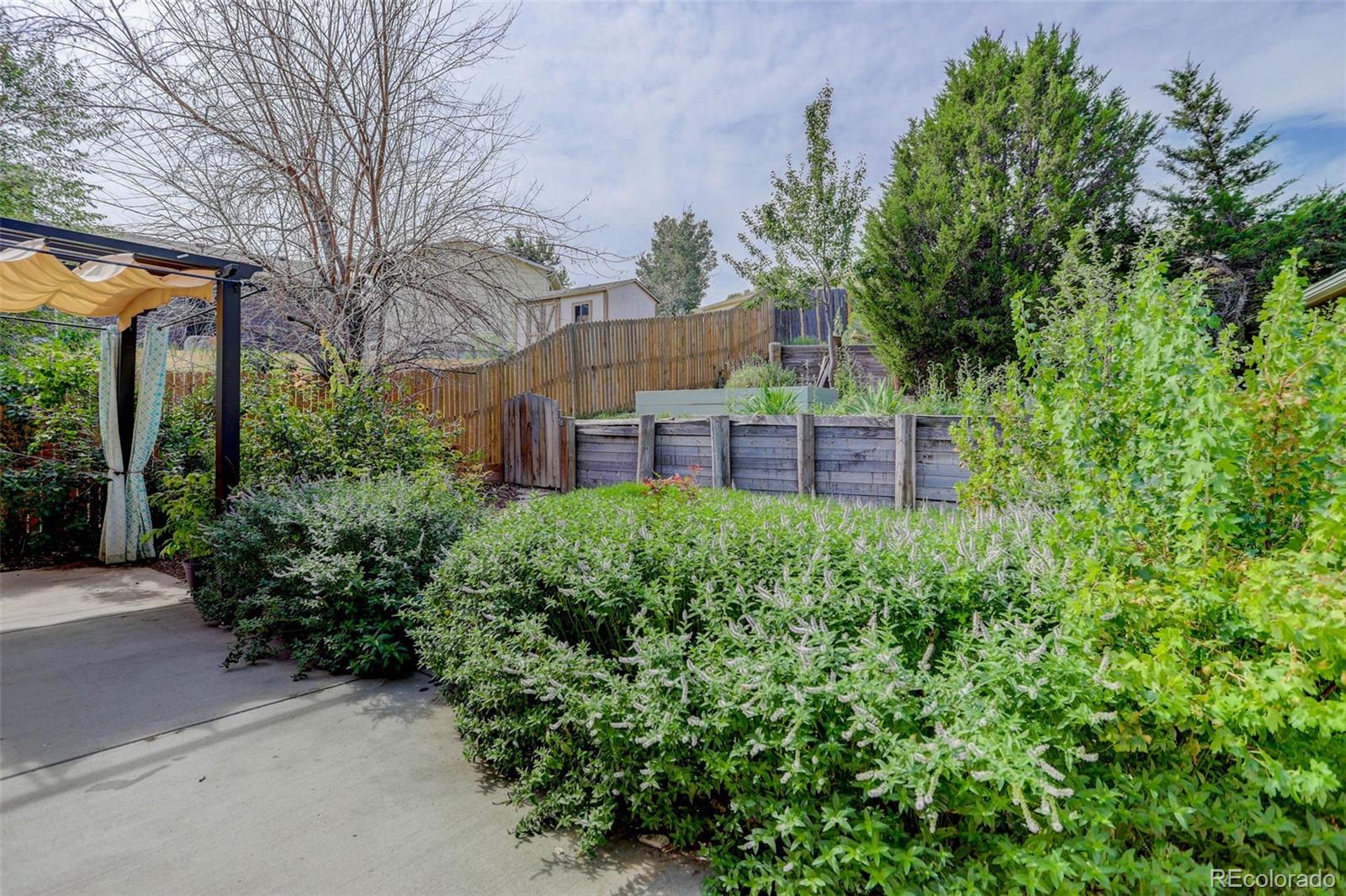 MLS Image #17 for 10362 w lehigh avenue,denver, Colorado
