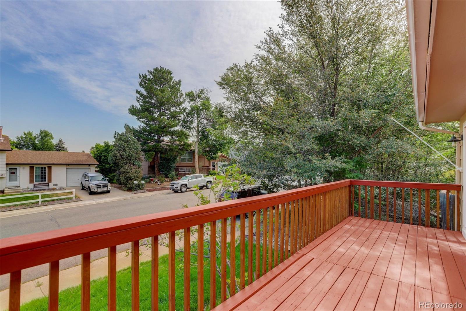 MLS Image #2 for 10362 w lehigh avenue,denver, Colorado