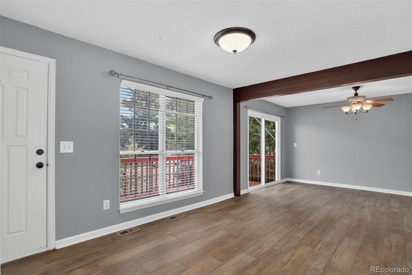 MLS Image #3 for 10362 w lehigh avenue,denver, Colorado