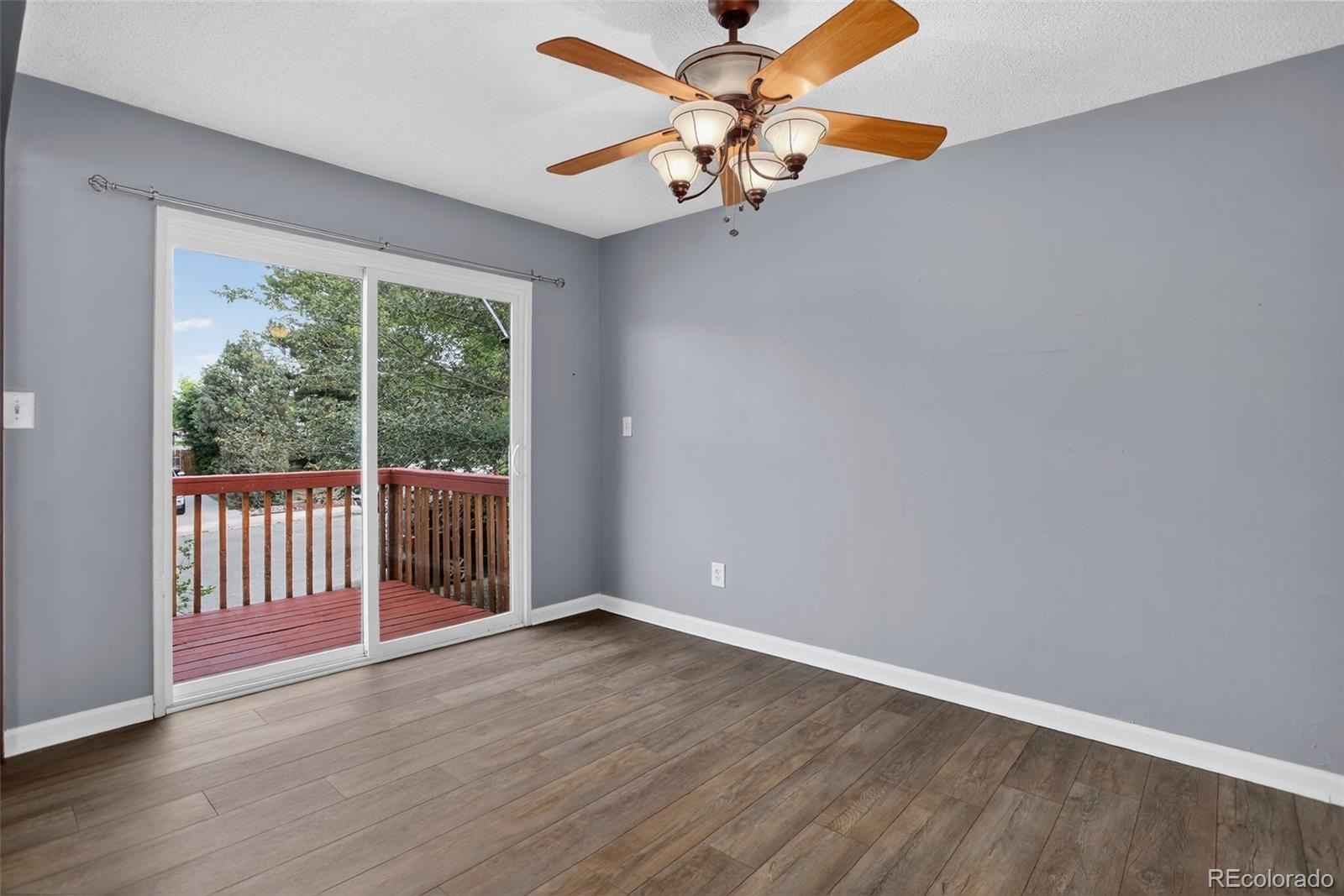 MLS Image #4 for 10362 w lehigh avenue,denver, Colorado