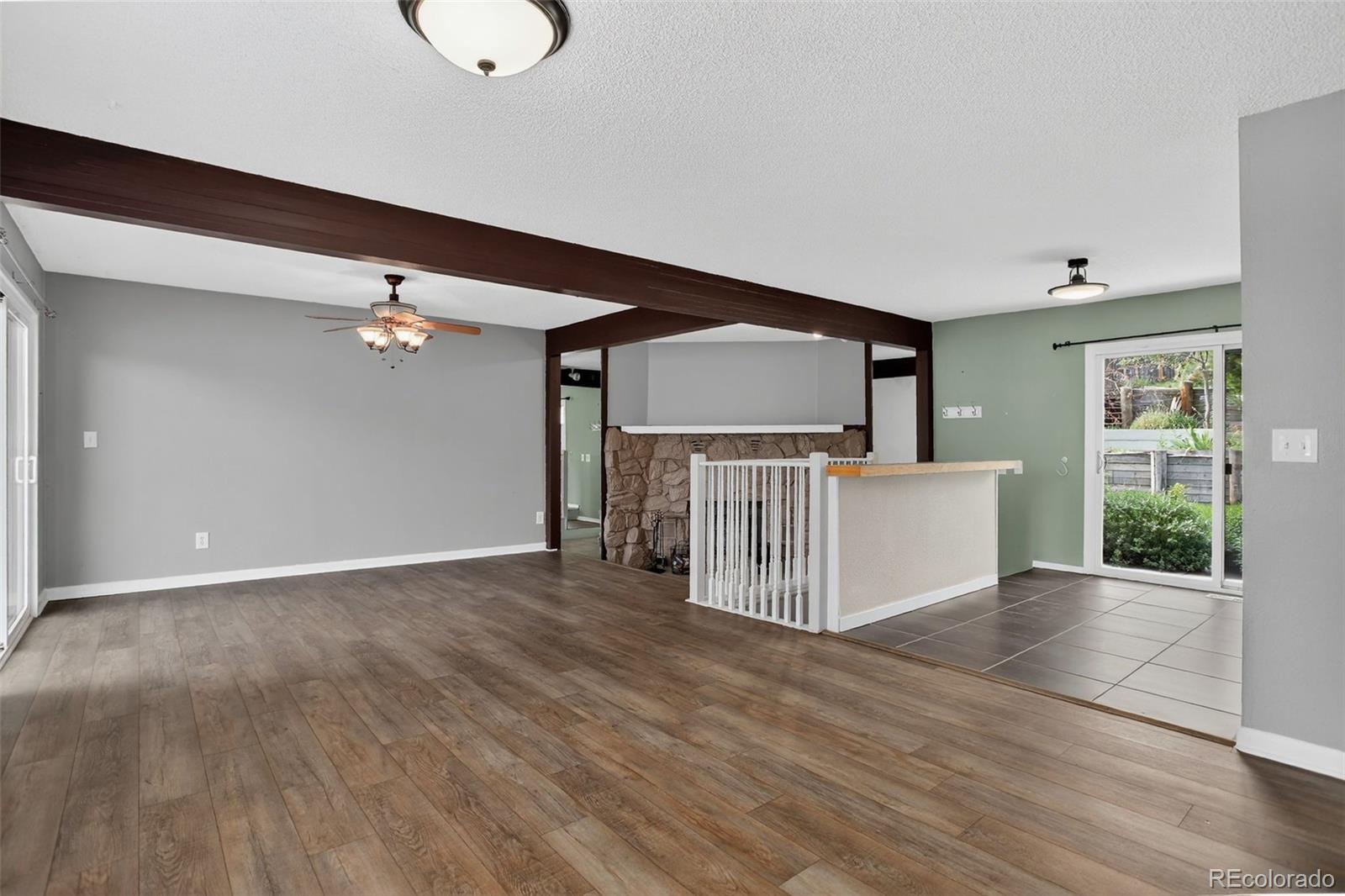 MLS Image #5 for 10362 w lehigh avenue,denver, Colorado