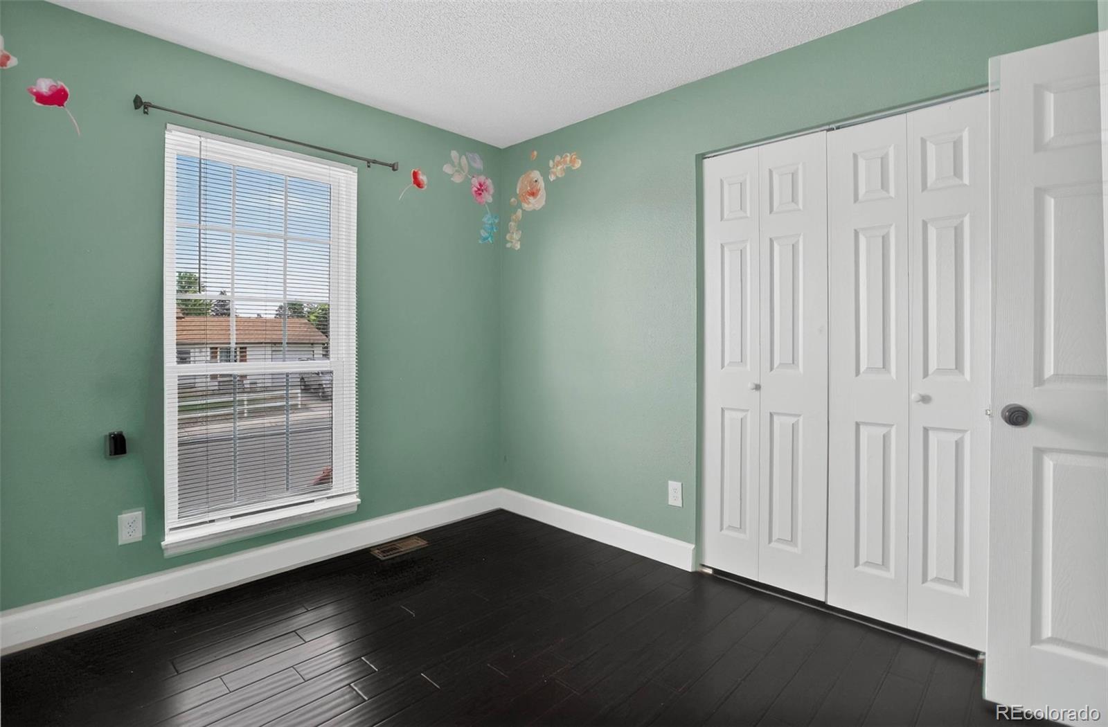MLS Image #8 for 10362 w lehigh avenue,denver, Colorado