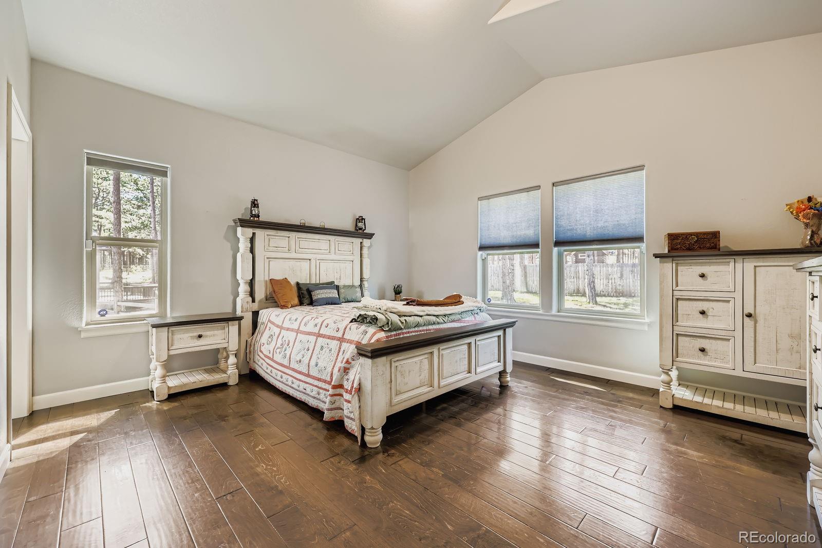 MLS Image #15 for 1163  ptarmigan drive,woodland park, Colorado