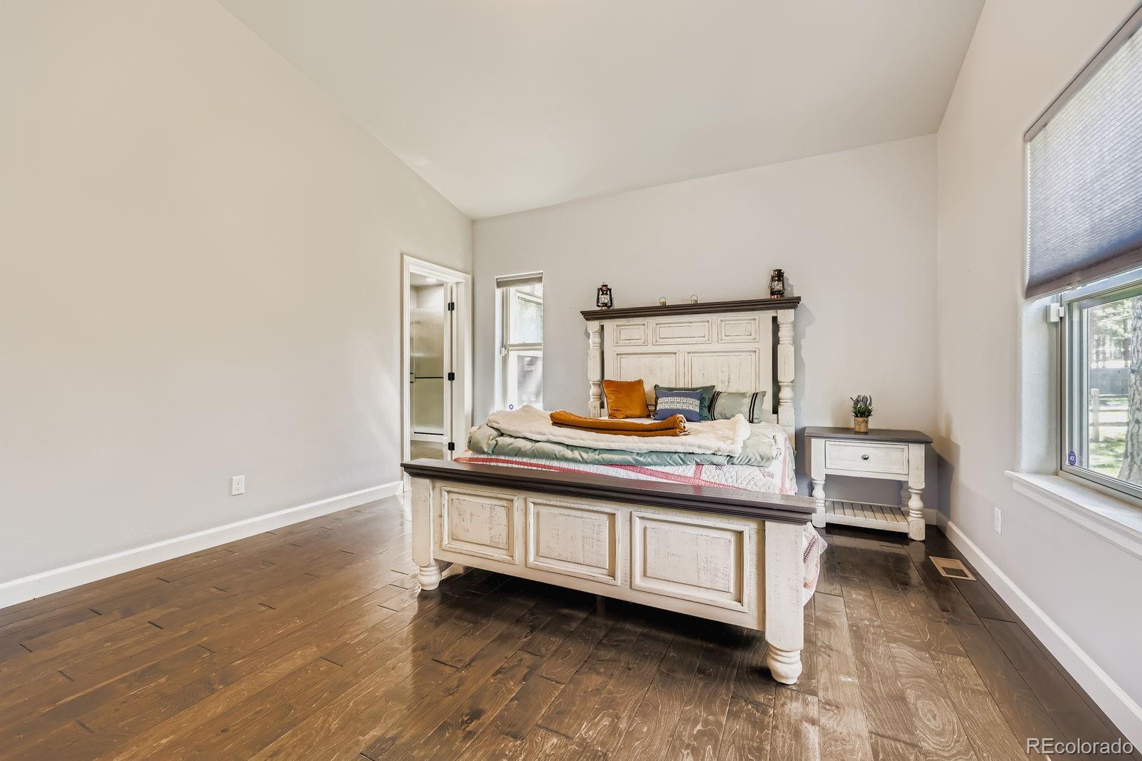 MLS Image #16 for 1163  ptarmigan drive,woodland park, Colorado