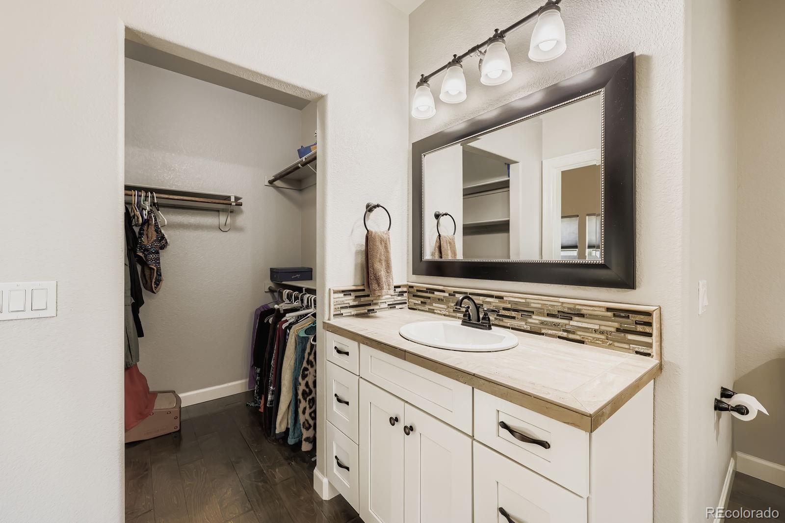 MLS Image #18 for 1163  ptarmigan drive,woodland park, Colorado