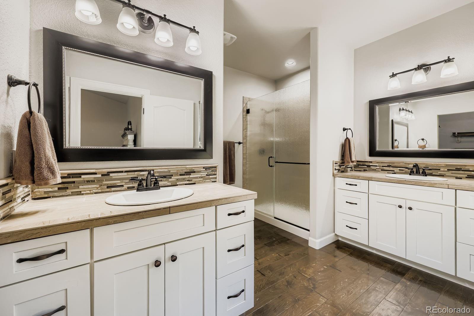 MLS Image #19 for 1163  ptarmigan drive,woodland park, Colorado