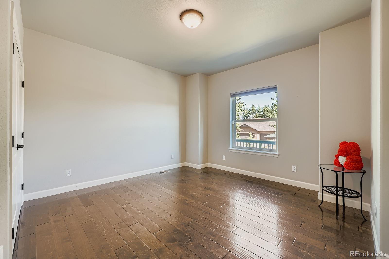 MLS Image #20 for 1163  ptarmigan drive,woodland park, Colorado