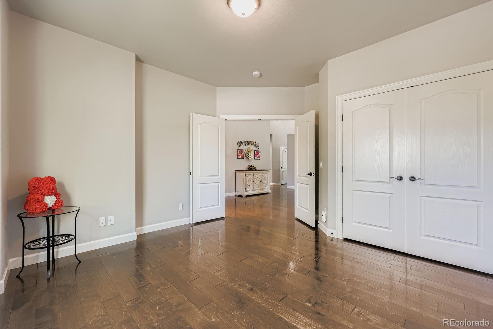 MLS Image #21 for 1163  ptarmigan drive,woodland park, Colorado