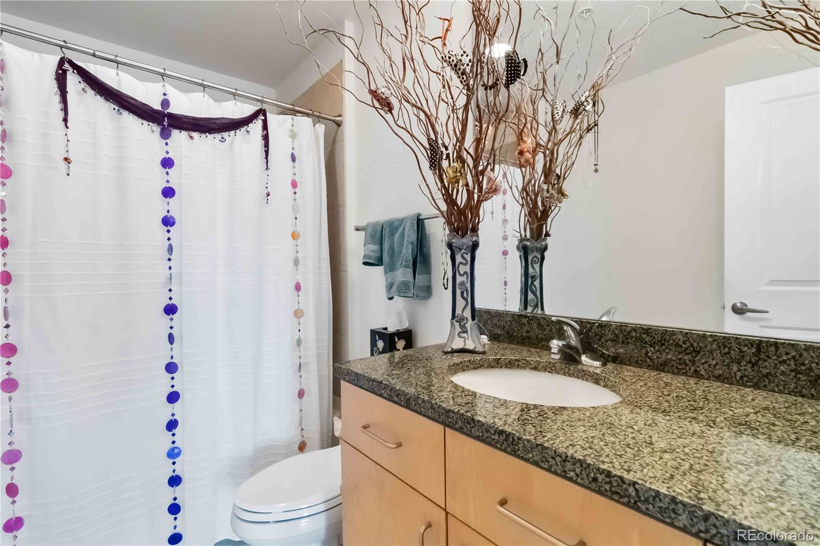 MLS Image #11 for 1700  bassett street,denver, Colorado
