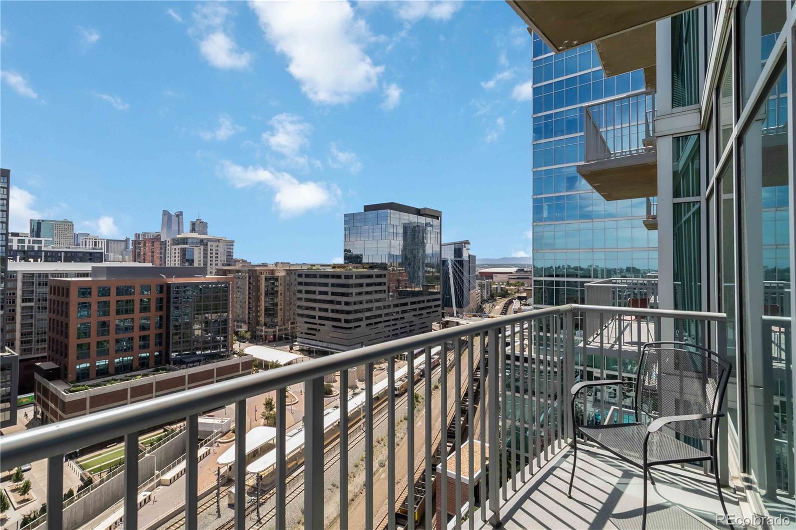 MLS Image #13 for 1700  bassett street,denver, Colorado