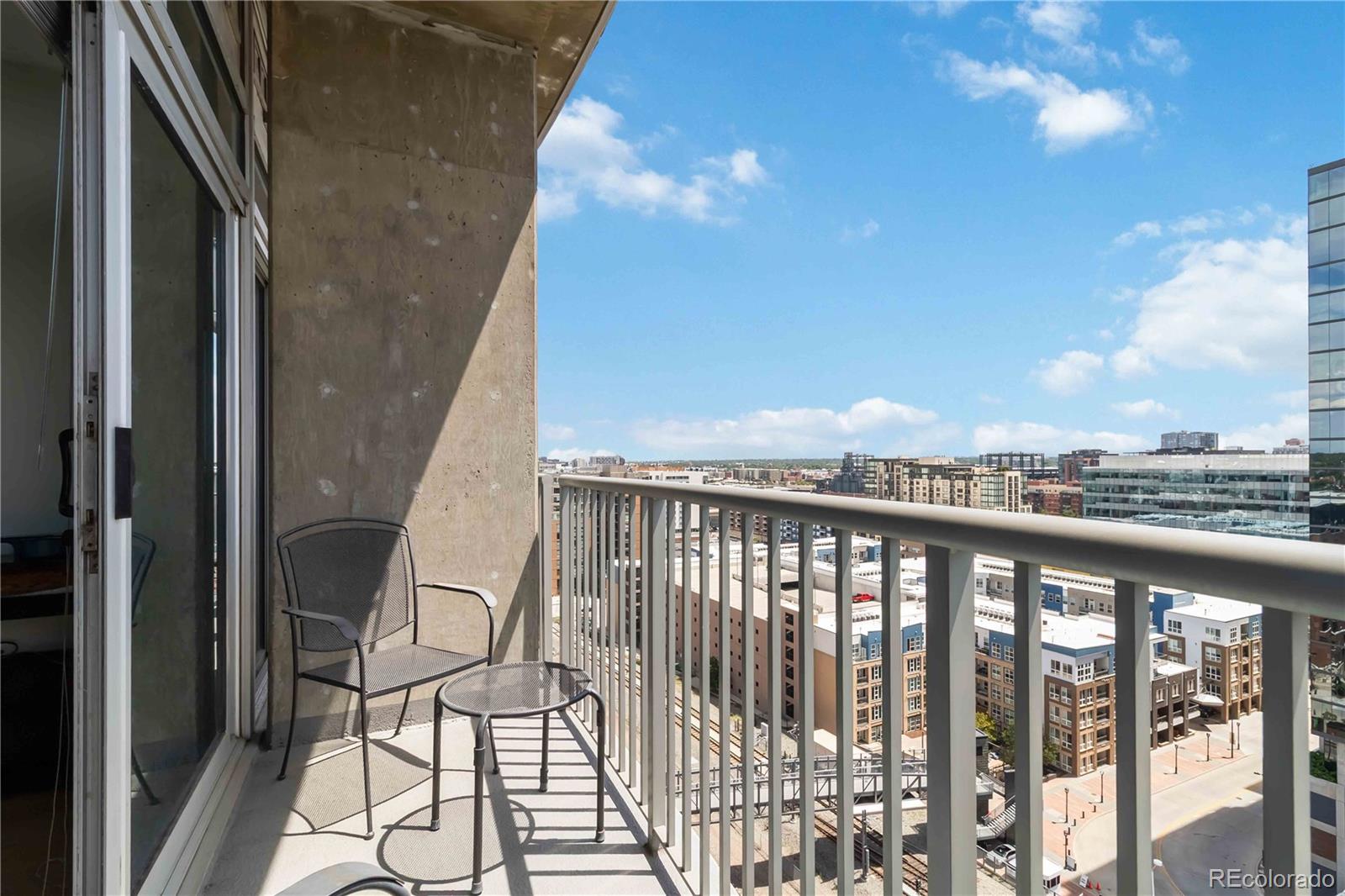MLS Image #14 for 1700  bassett street,denver, Colorado