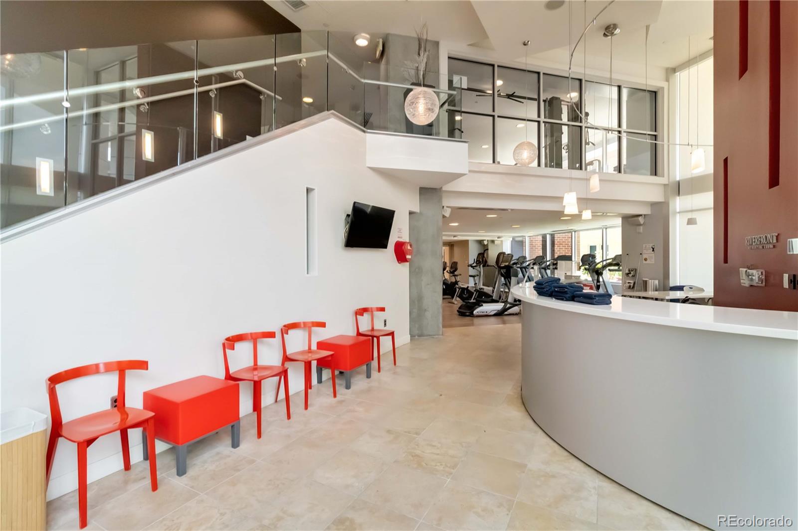 MLS Image #15 for 1700  bassett street,denver, Colorado