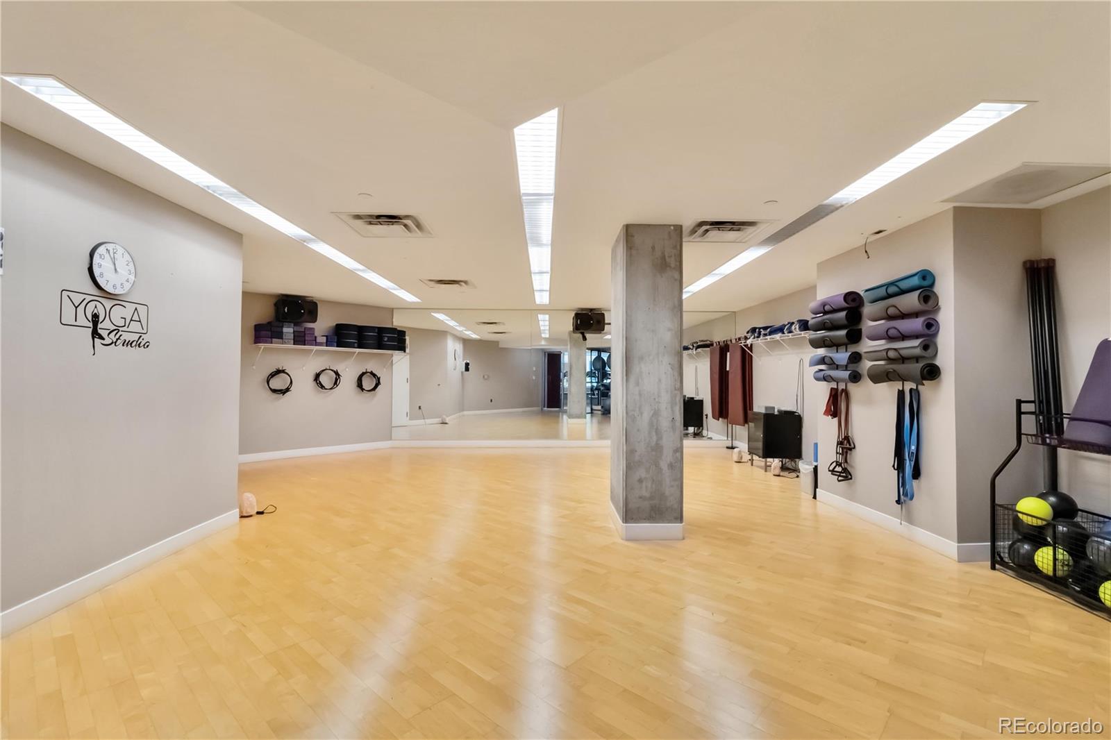 MLS Image #17 for 1700  bassett street,denver, Colorado