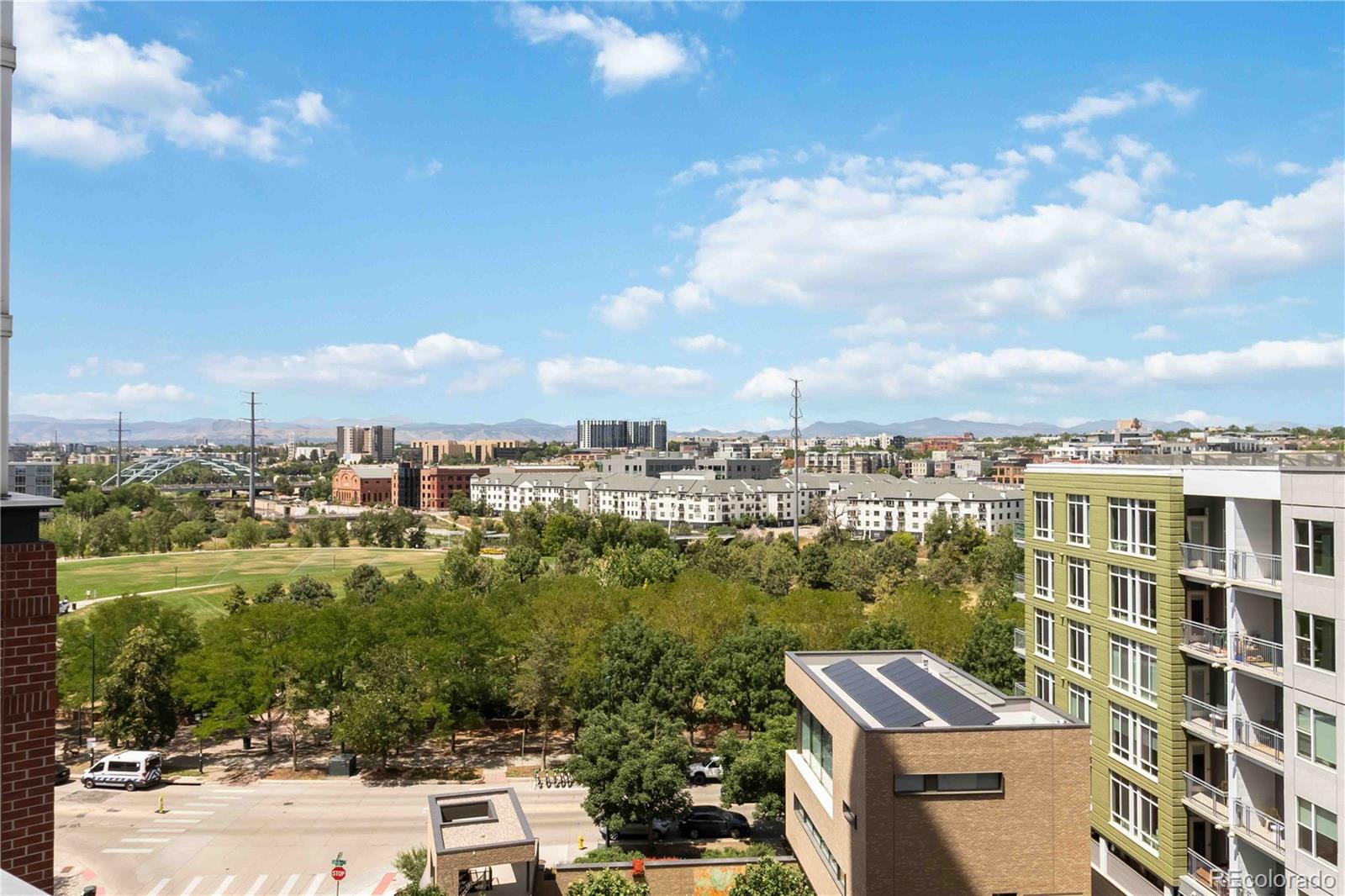 MLS Image #19 for 1700  bassett street,denver, Colorado