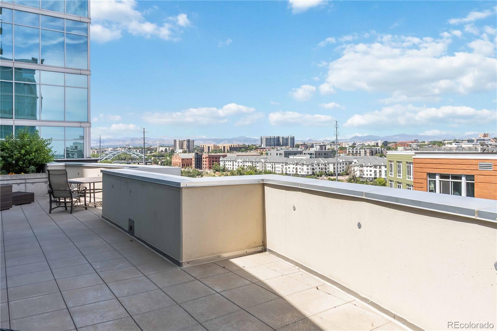 MLS Image #20 for 1700  bassett street,denver, Colorado