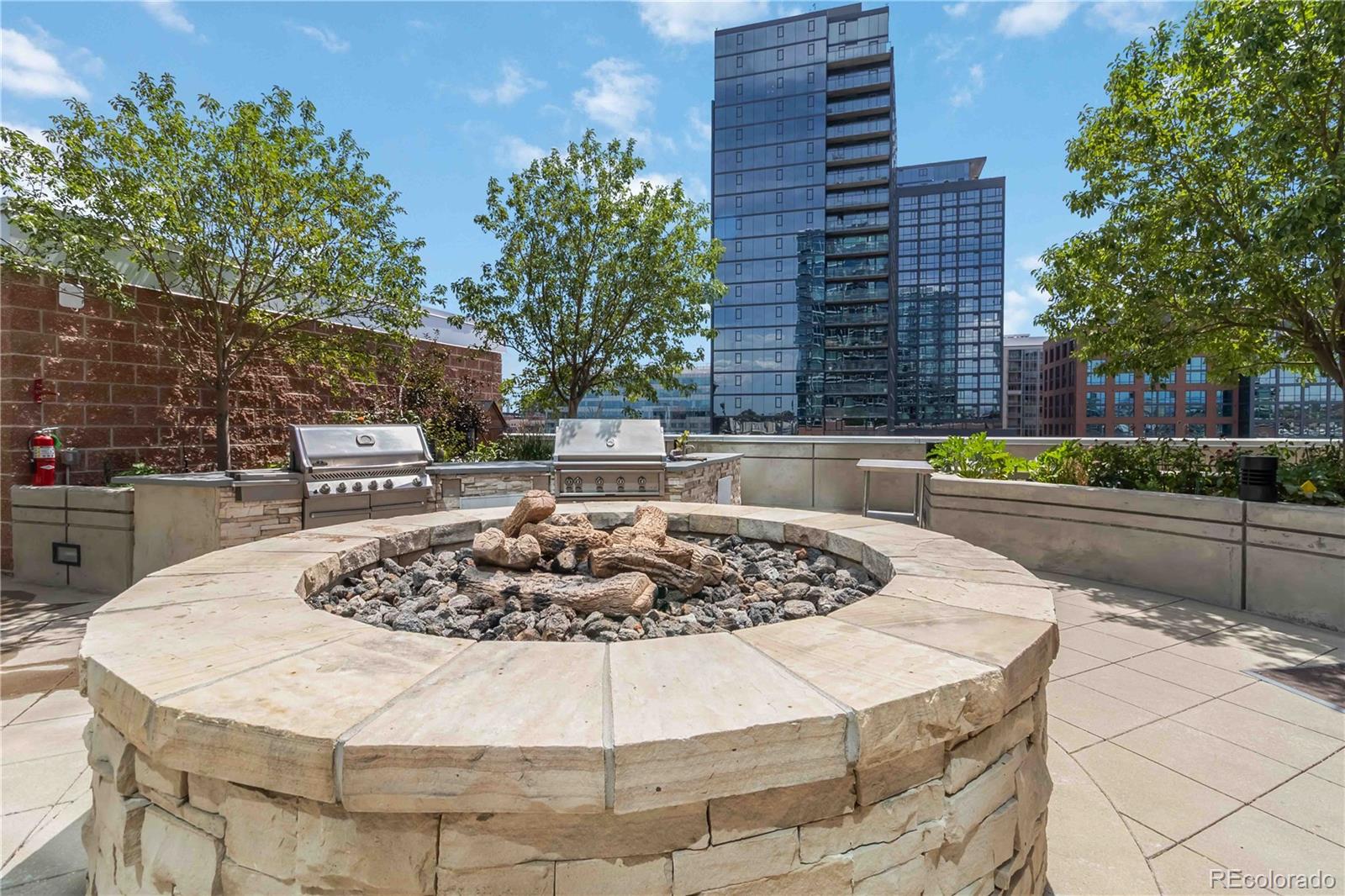 MLS Image #23 for 1700  bassett street,denver, Colorado