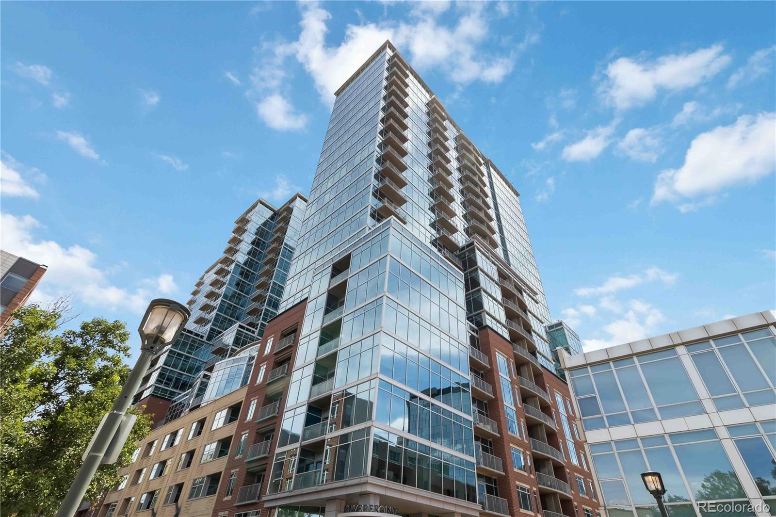 MLS Image #26 for 1700  bassett street,denver, Colorado
