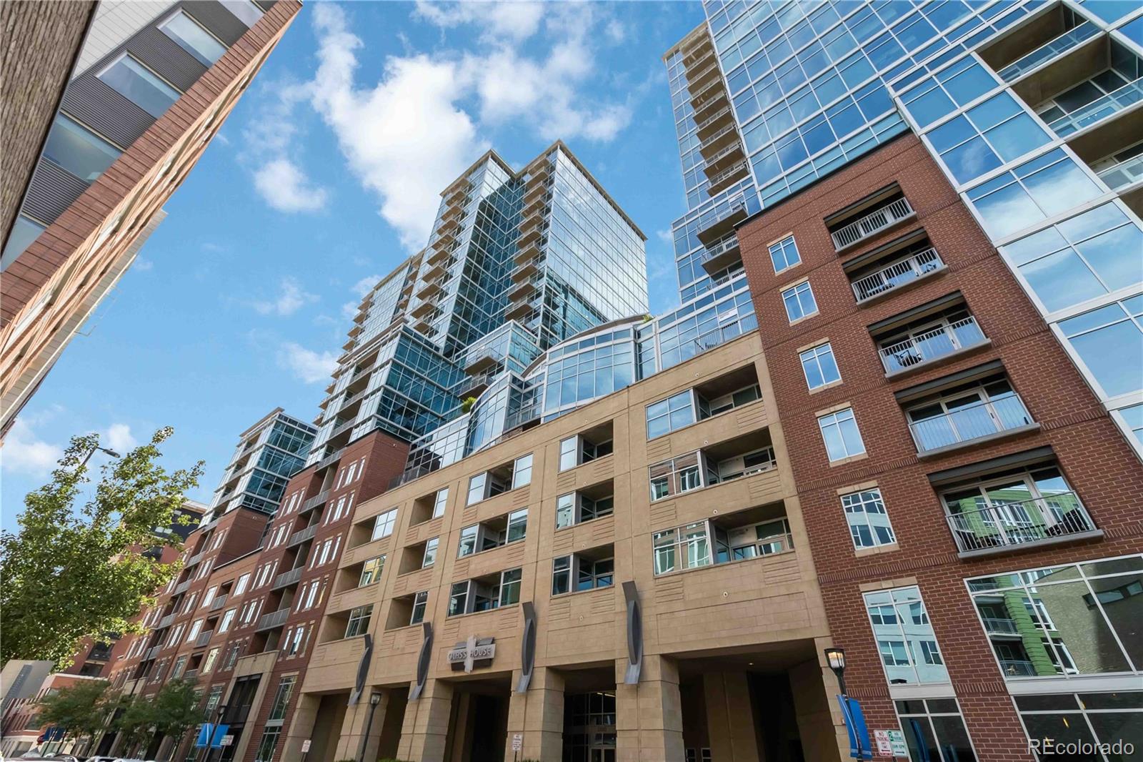 MLS Image #27 for 1700  bassett street,denver, Colorado