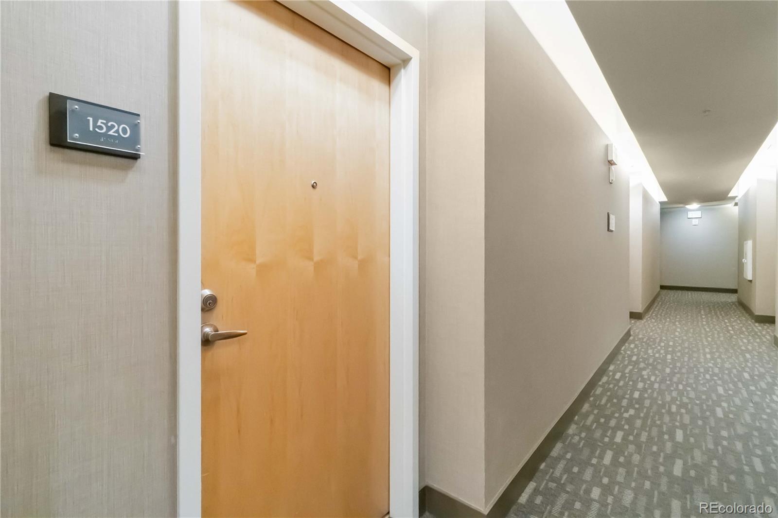 MLS Image #3 for 1700  bassett street,denver, Colorado