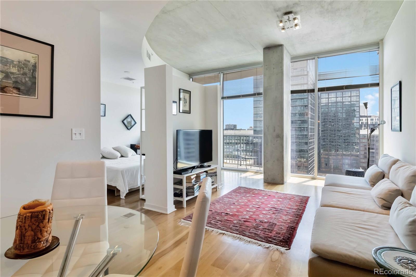 MLS Image #6 for 1700  bassett street,denver, Colorado