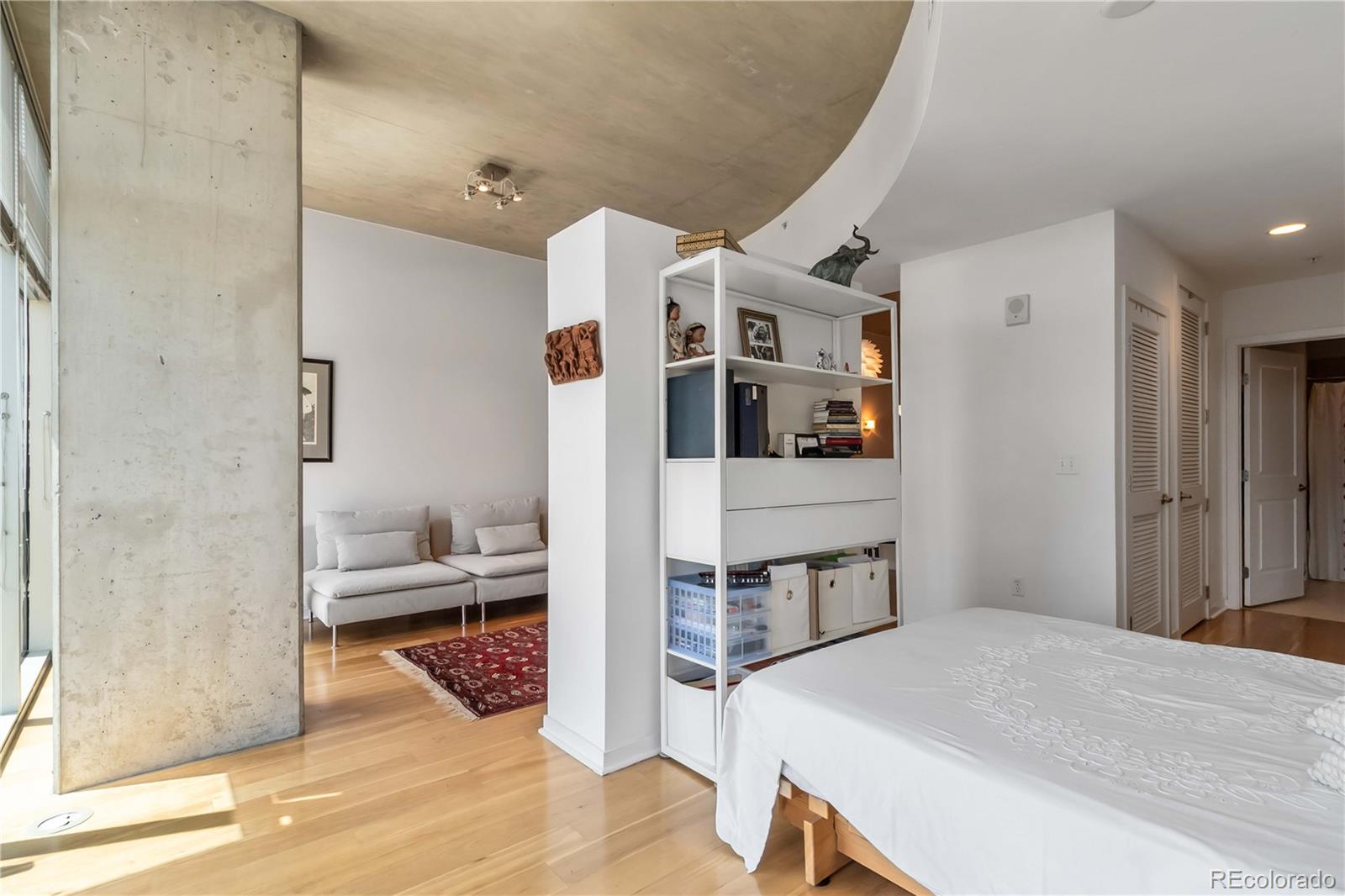 MLS Image #9 for 1700  bassett street,denver, Colorado