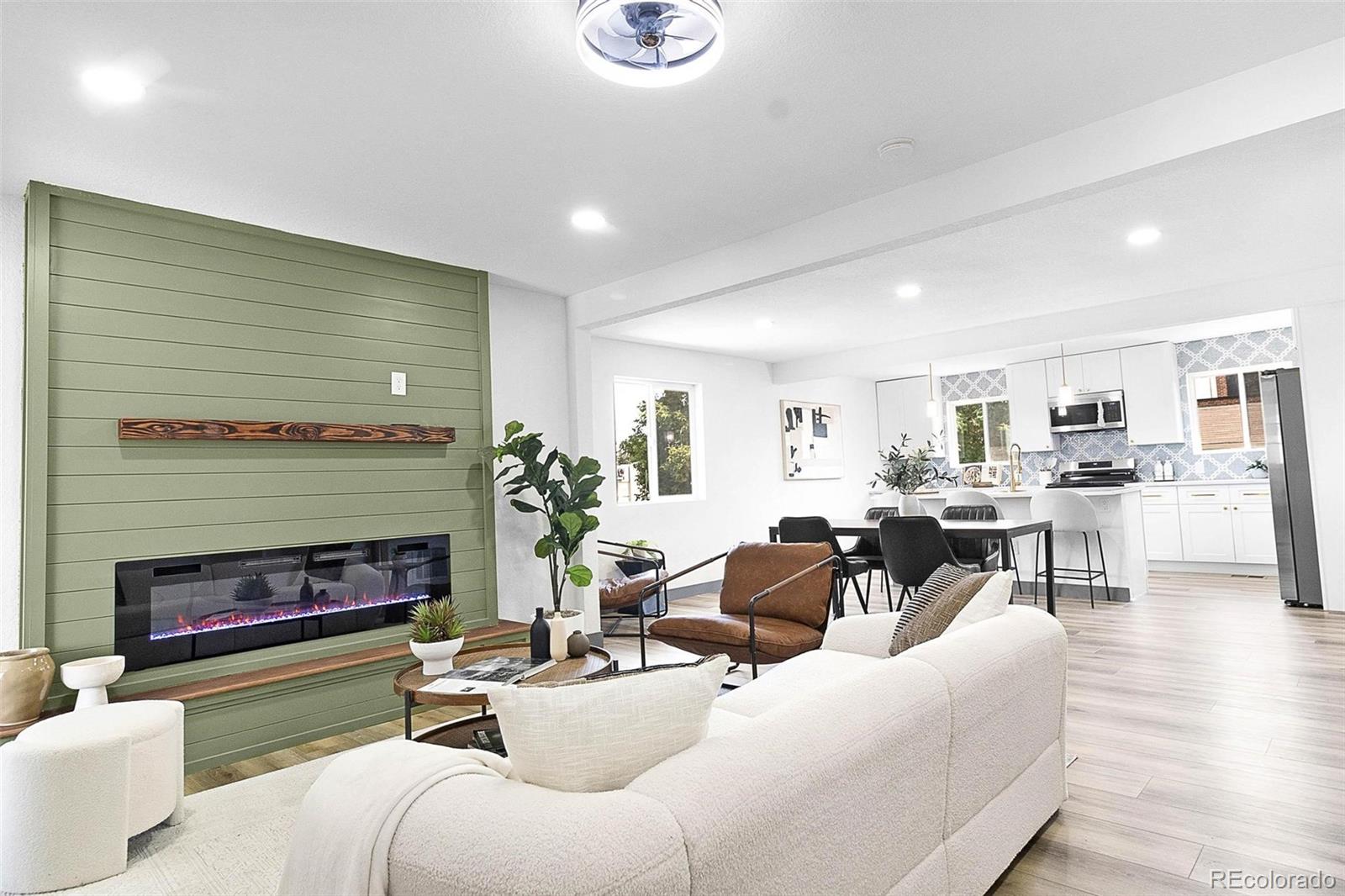MLS Image #2 for 1990  newark street,aurora, Colorado