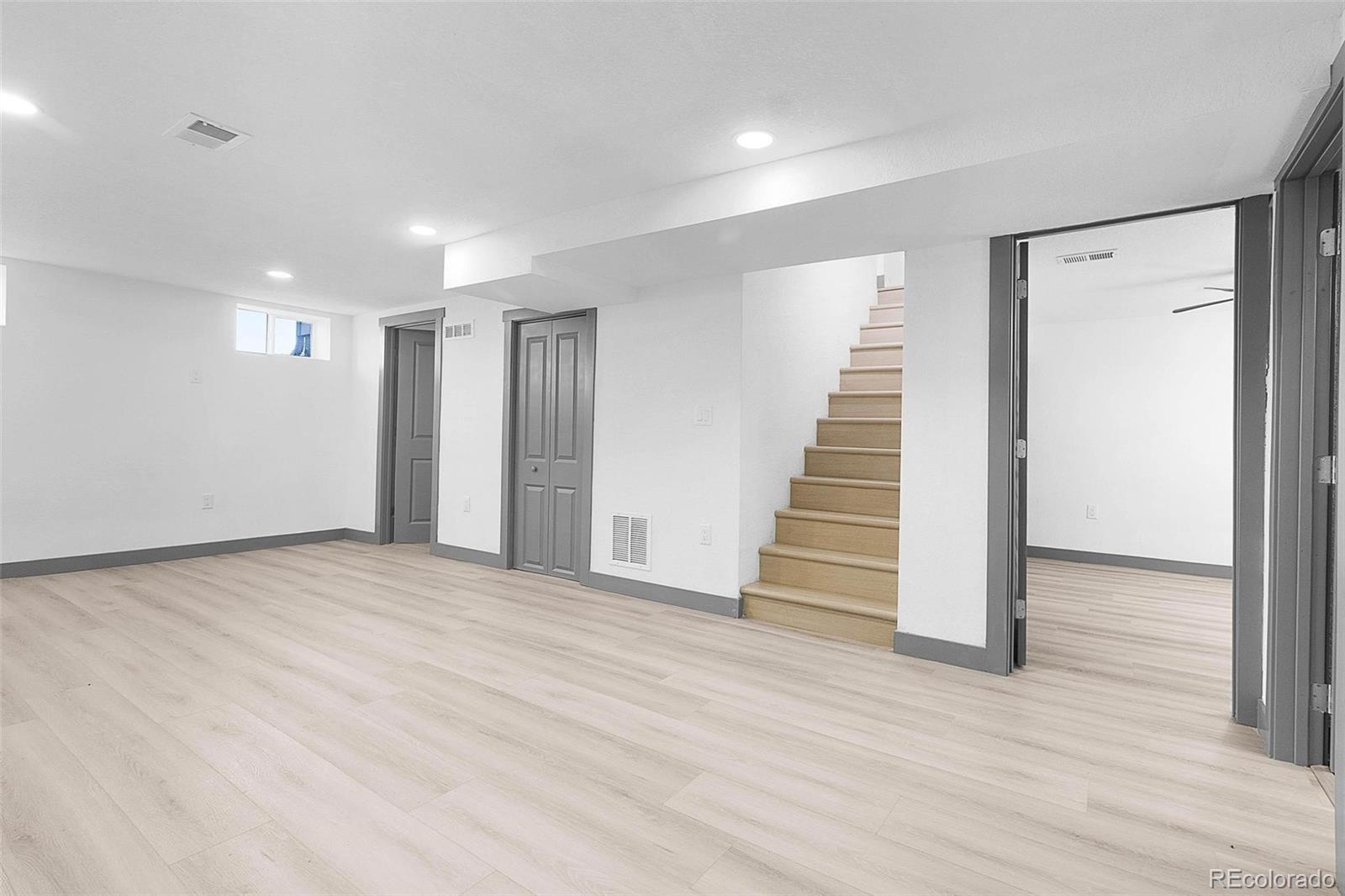 MLS Image #21 for 1990  newark street,aurora, Colorado