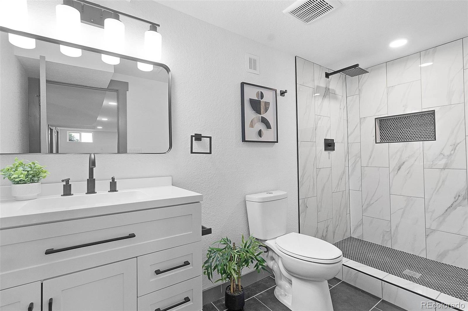MLS Image #24 for 1990  newark street,aurora, Colorado
