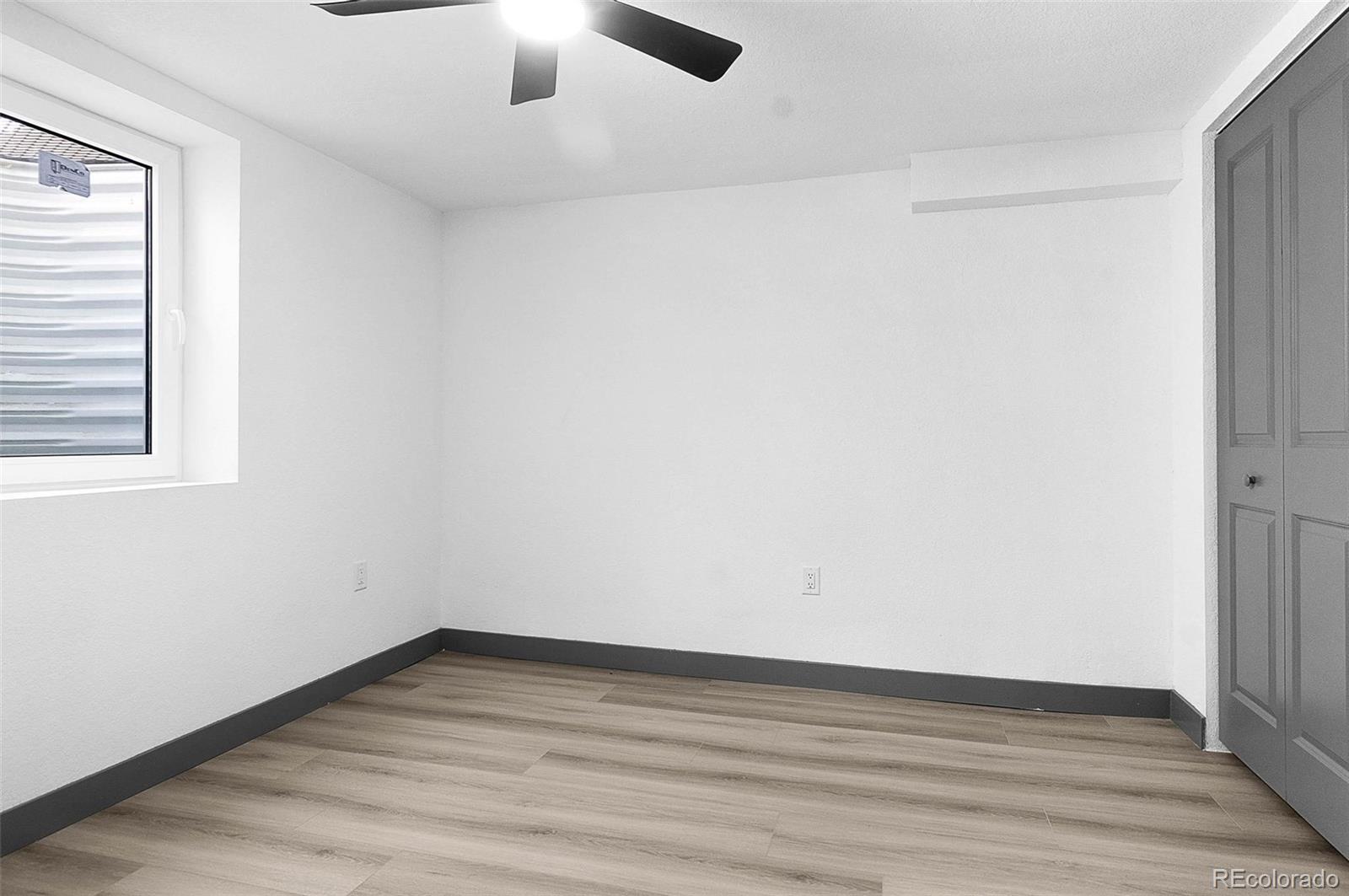 MLS Image #27 for 1990  newark street,aurora, Colorado