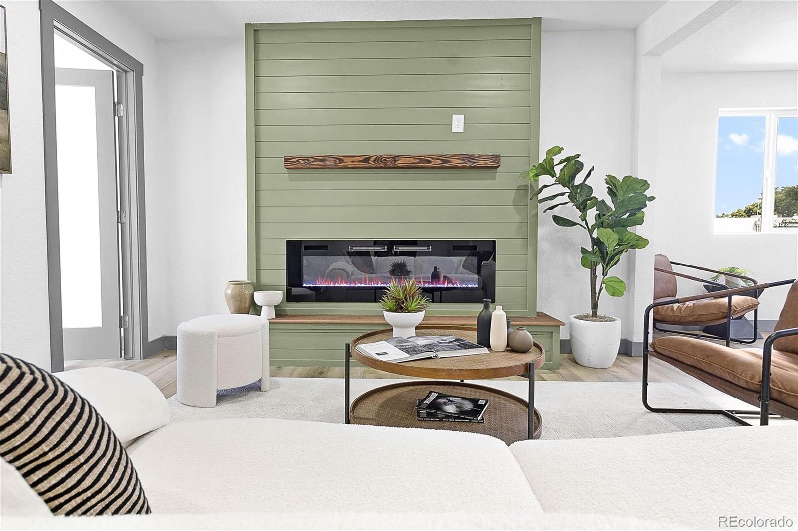 MLS Image #3 for 1990  newark street,aurora, Colorado