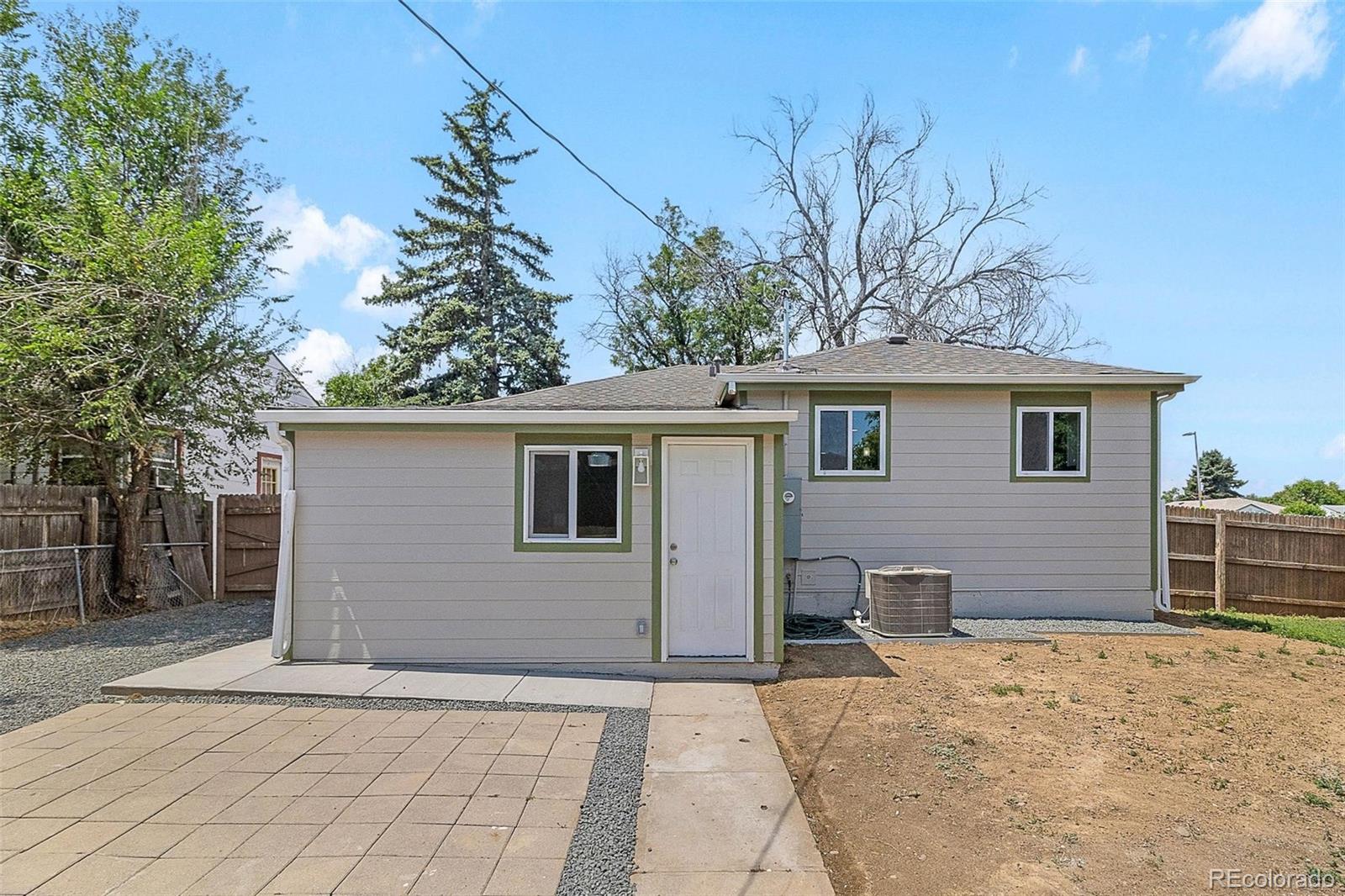 MLS Image #32 for 1990  newark street,aurora, Colorado