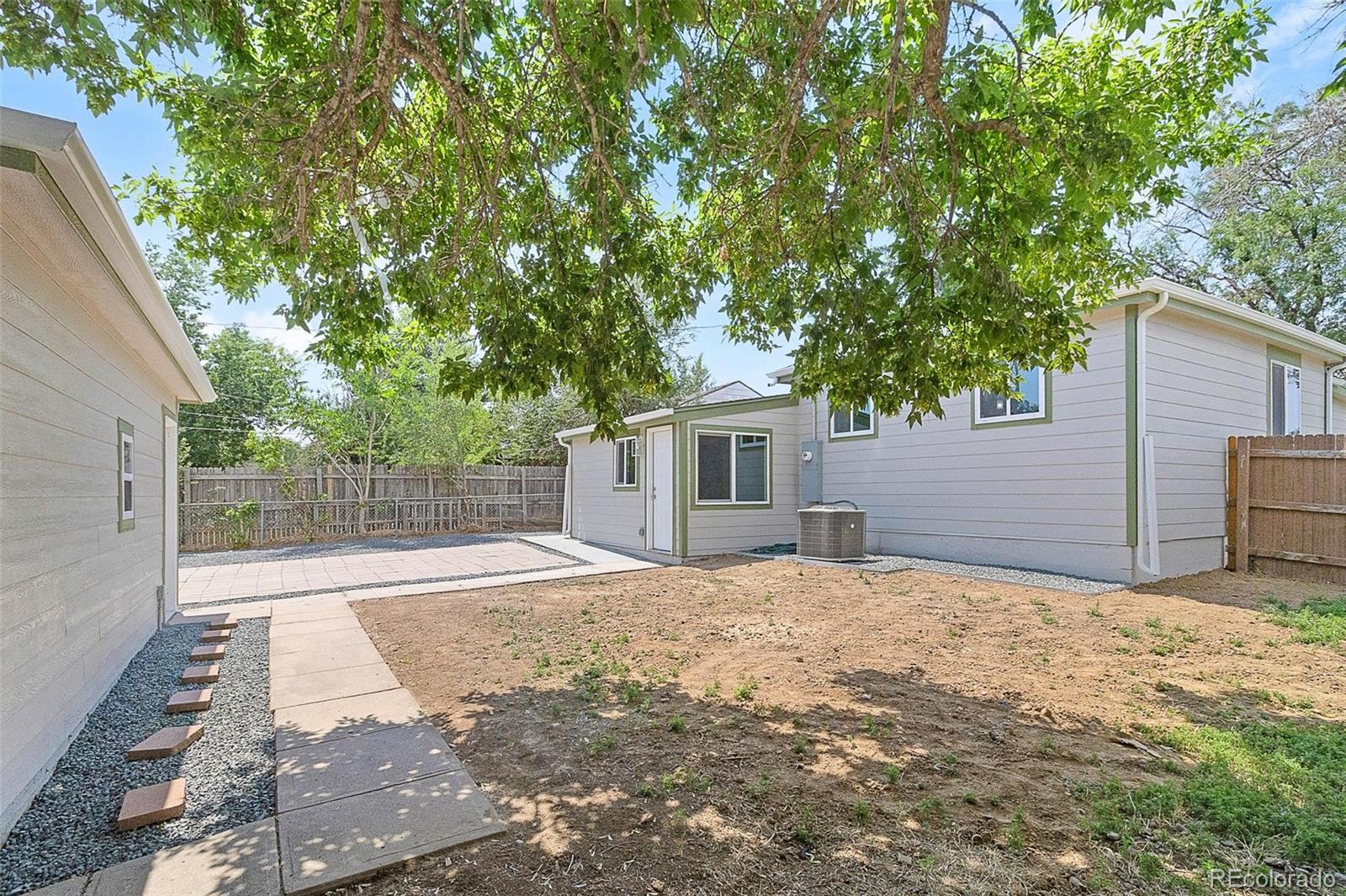 MLS Image #34 for 1990  newark street,aurora, Colorado