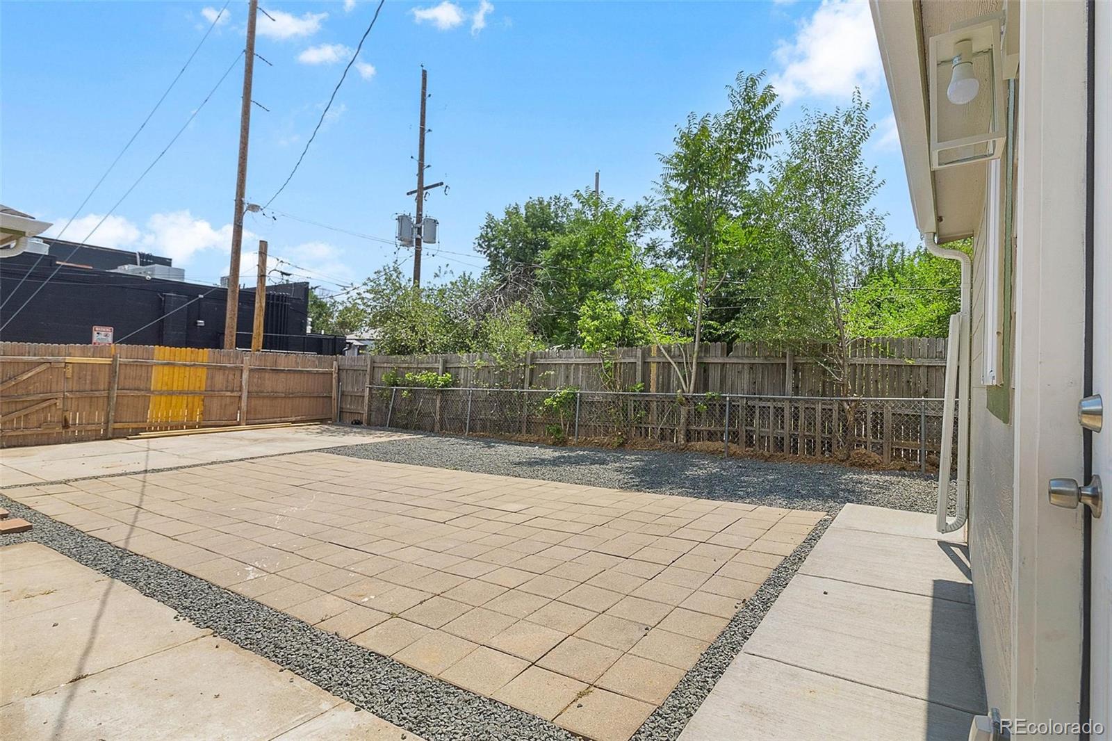MLS Image #37 for 1990  newark street,aurora, Colorado