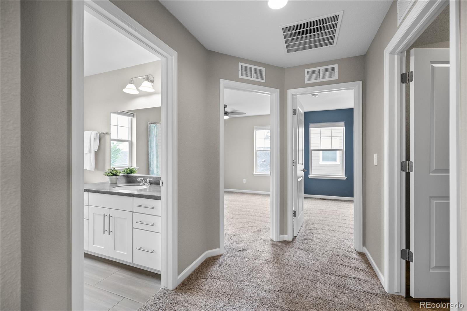 MLS Image #11 for 15709  josephine street,thornton, Colorado