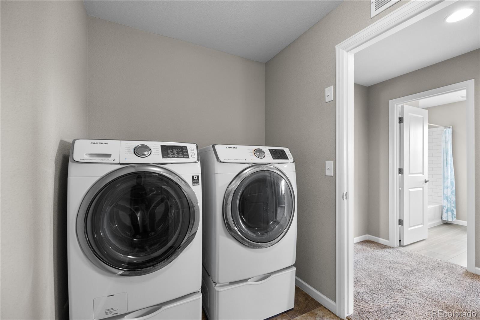 MLS Image #13 for 15709  josephine street,thornton, Colorado