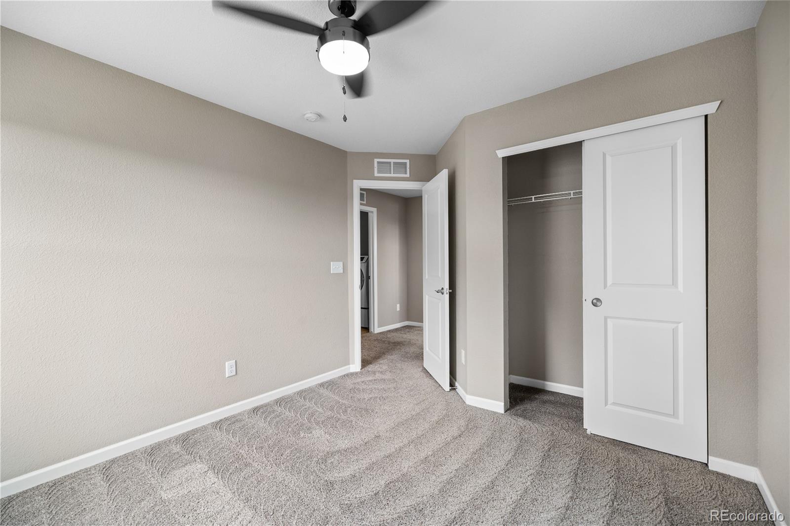 MLS Image #14 for 15709  josephine street,thornton, Colorado