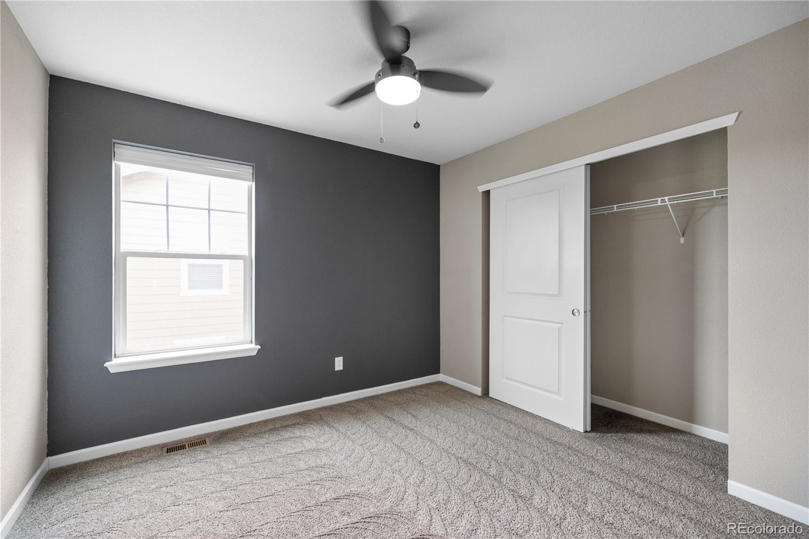 MLS Image #15 for 15709  josephine street,thornton, Colorado