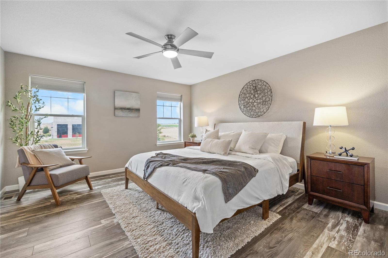 MLS Image #16 for 15709  josephine street,thornton, Colorado