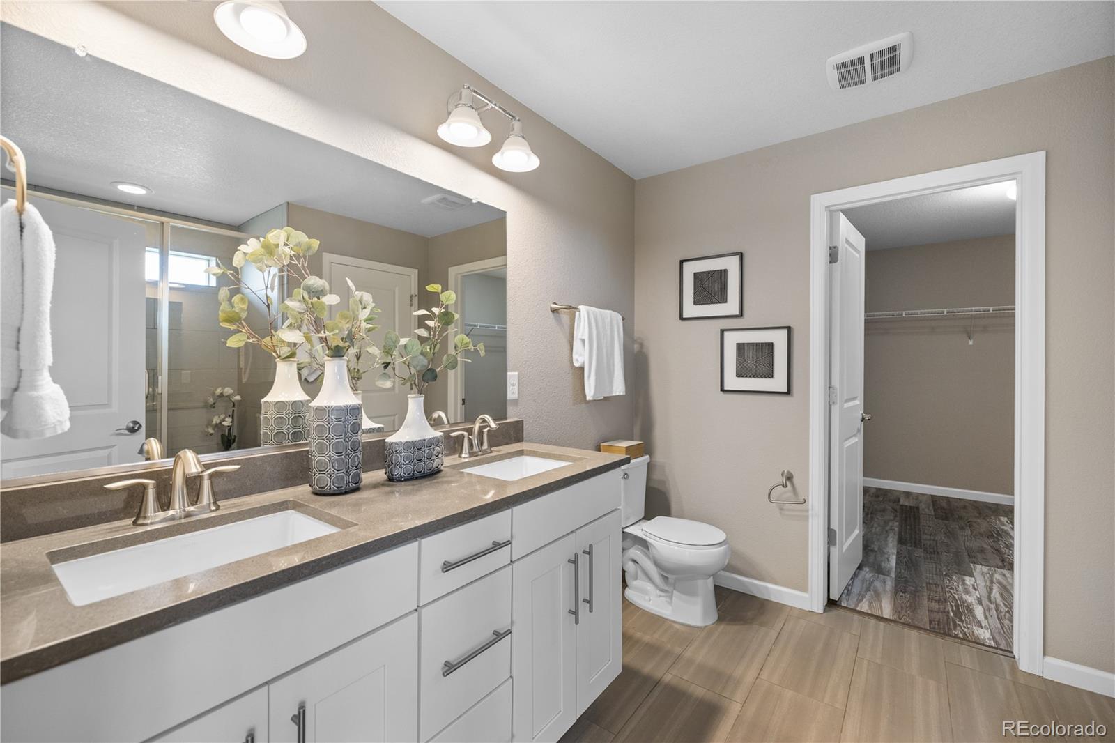 MLS Image #17 for 15709  josephine street,thornton, Colorado
