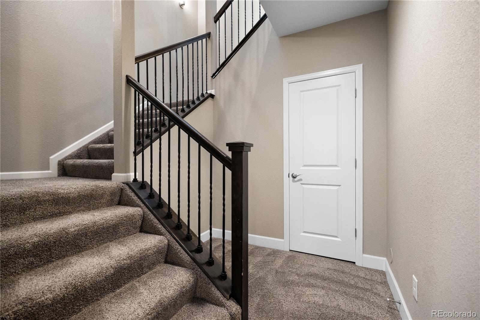 MLS Image #18 for 15709  josephine street,thornton, Colorado