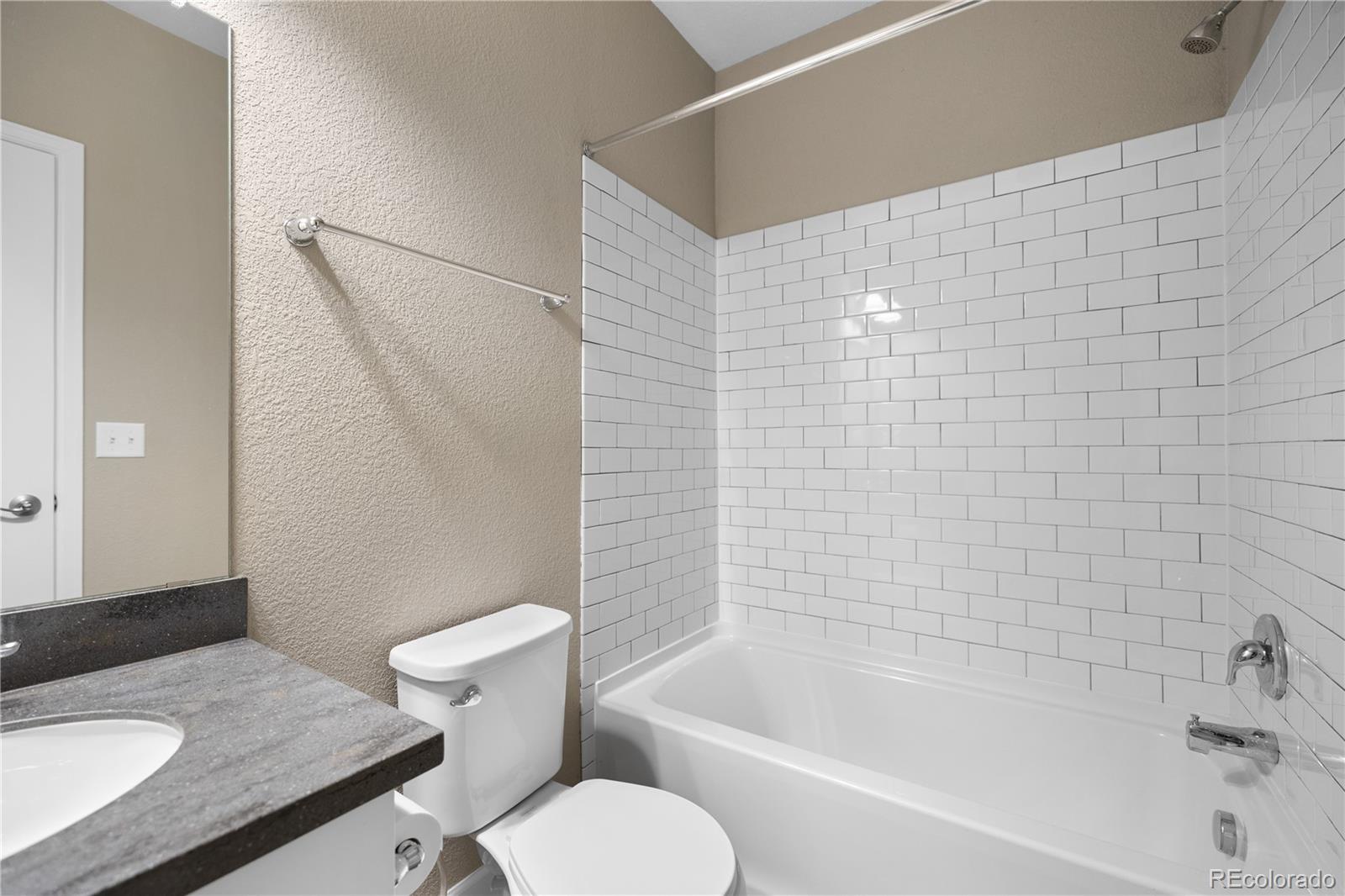 MLS Image #20 for 15709  josephine street,thornton, Colorado
