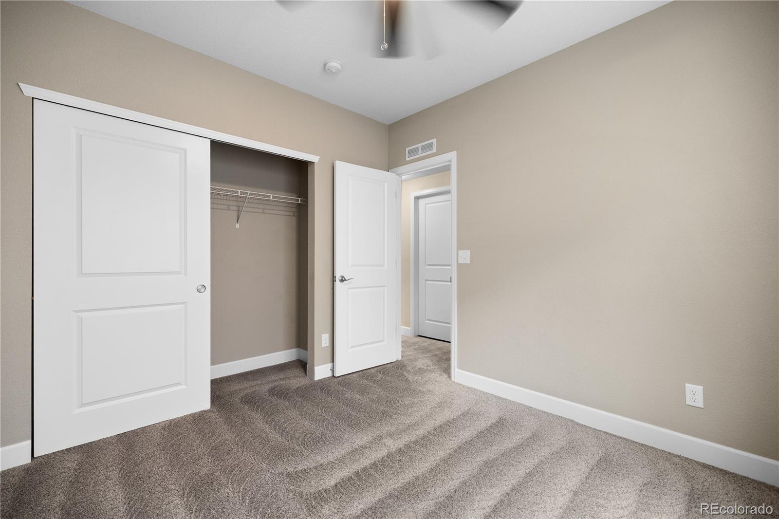 MLS Image #21 for 15709  josephine street,thornton, Colorado