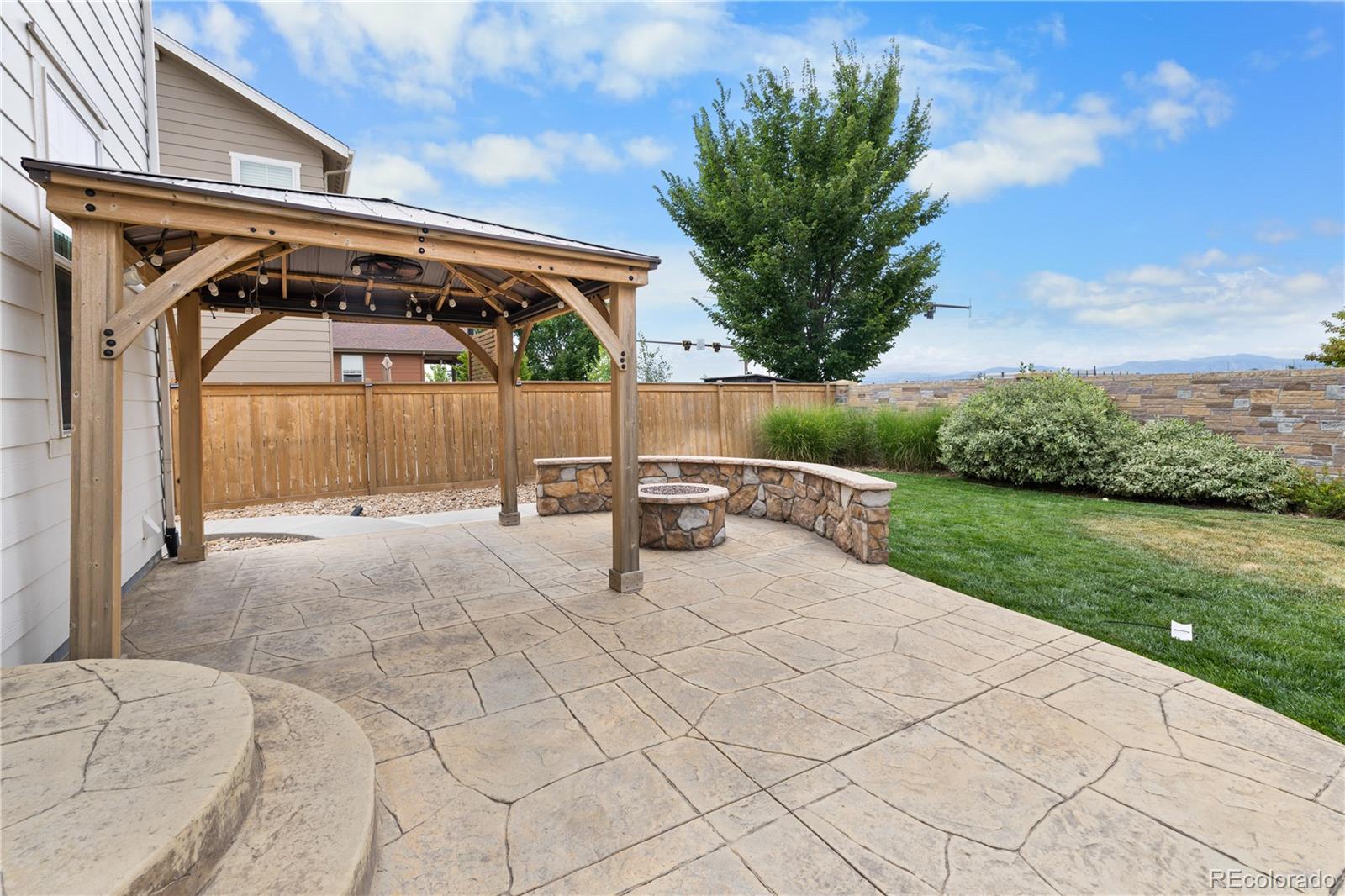 MLS Image #22 for 15709  josephine street,thornton, Colorado