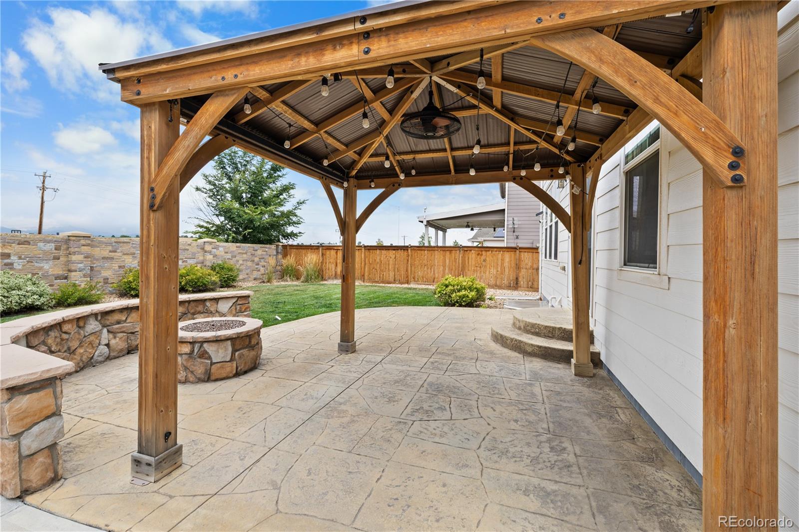 MLS Image #23 for 15709  josephine street,thornton, Colorado
