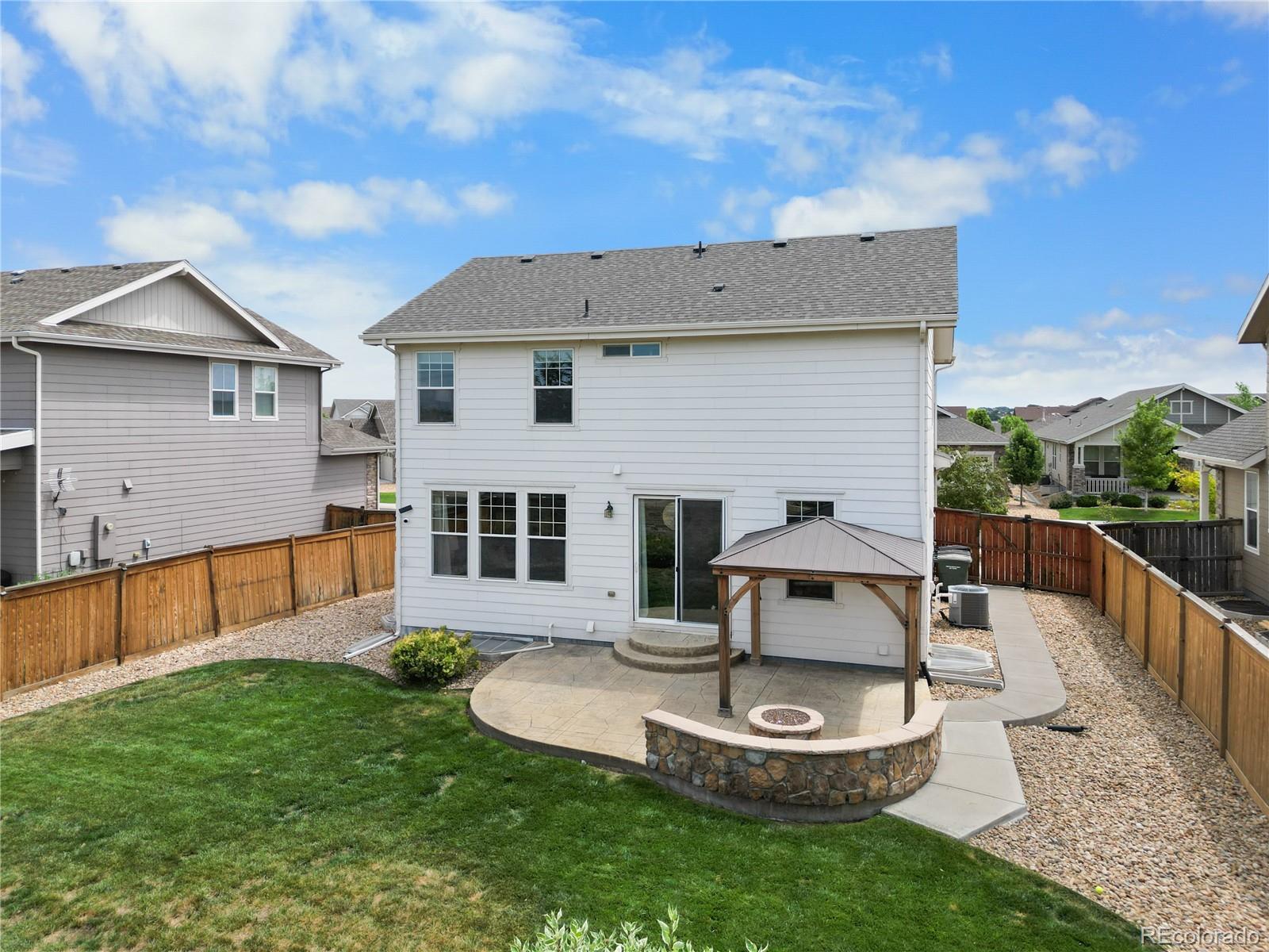 MLS Image #24 for 15709  josephine street,thornton, Colorado