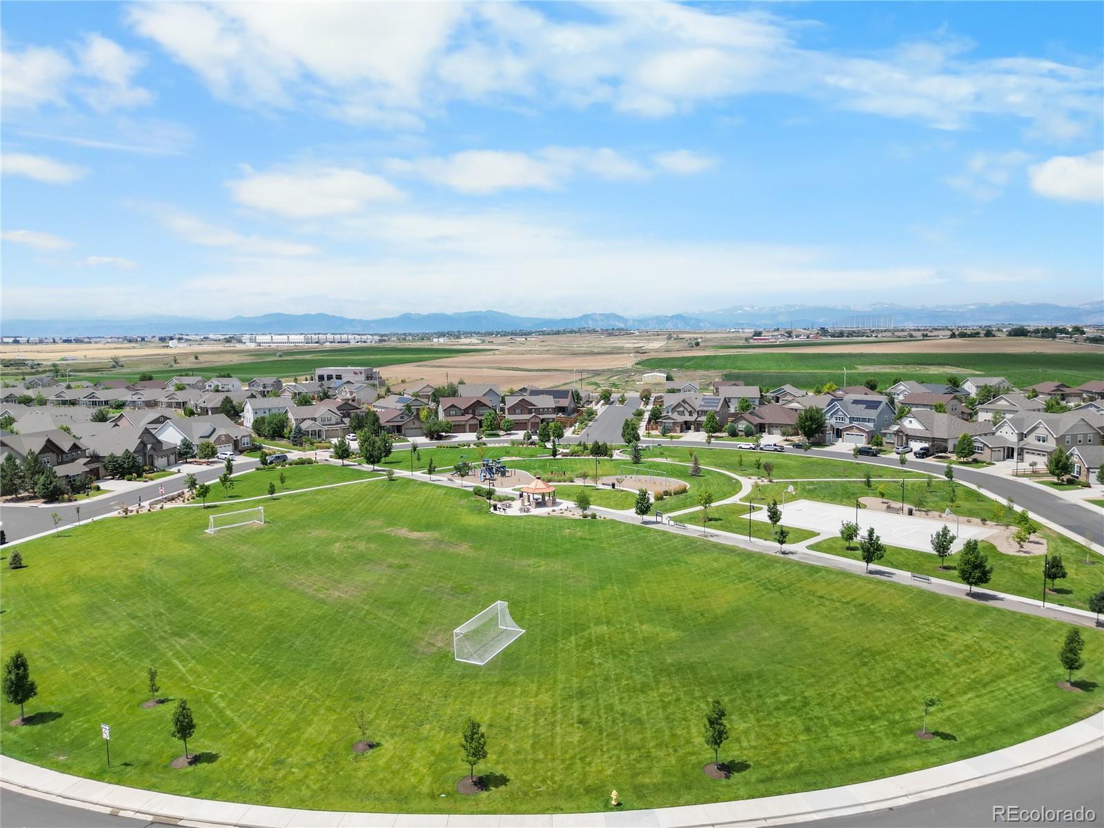 MLS Image #25 for 15709  josephine street,thornton, Colorado